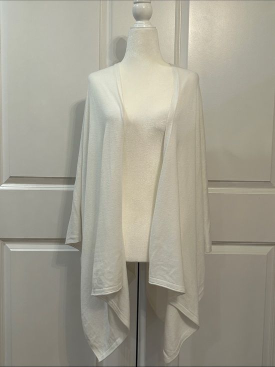 Lilly Pulitzer Sweaters - Lilly Pulitzer Lanelle Wrap